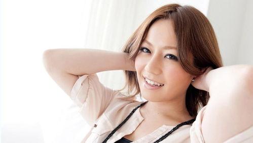 浅之美波无码图,浅析波涛之下的无码之美