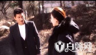 明星牵手爆料最新视频在线观看,最新视频在线观看，精彩瞬间不容错过！