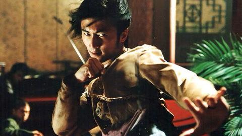 打鬼6免费观看完整,免费畅享惊悚奇幻之旅