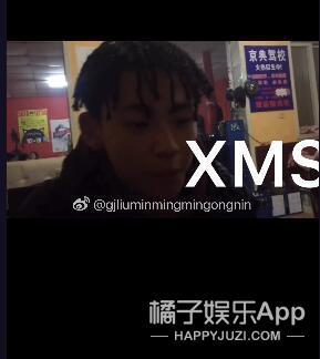 小鬼独家爆料视频大全集