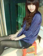 安藤沙耶香丝袜启蒙,揭开女性魅力的神秘面纱