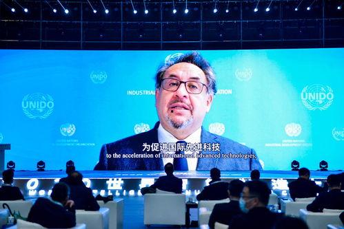 国际演讲视频,国际演讲视频精彩瞬间回顾