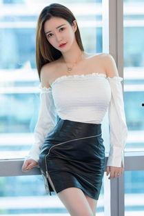 佟蔓视频,揭秘生活点滴，展现真实情感