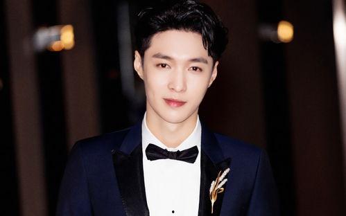 娱乐大爆料郑云龙张艺兴,跨界合作背后的精彩故事