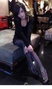 广东中山有丝袜会所吗,隐秘场所的时尚风情