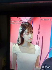 废柴兄弟艾玛给丝袜,丝袜背后的逆袭传奇