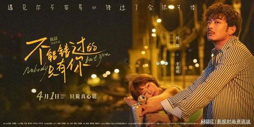 不得不爱1观看免费,浪漫爱情，心动瞬间大盘点