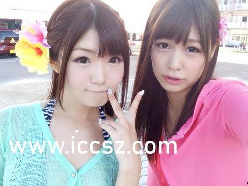 冈本优纪在线播放,在线播放作品集深度解析