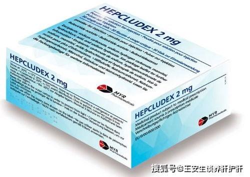 日本乙肝药,日本创新药物引领未来