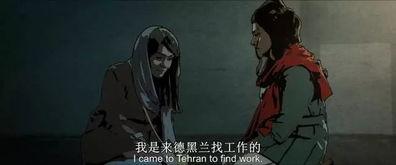 色情3d无码漫画之谭雅,色情3D无码漫画的奇幻世界