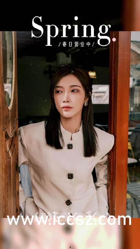 尼姑庵在线播放,在线揭秘古刹传奇