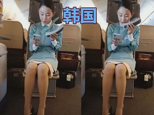 日本空姐资源 magnet,魅力与专业并存的空中天使