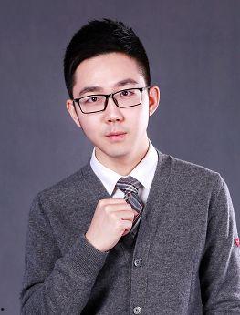 明星金鑫老师,明星光环下的教育智慧与人生哲学