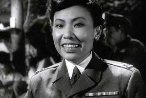 十万大山土匪日本,揭秘日本侵华时期神秘势力