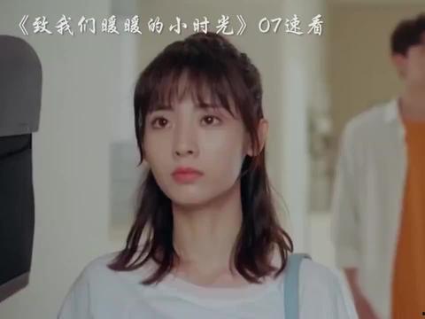 避孕套小视频,性教育新视角