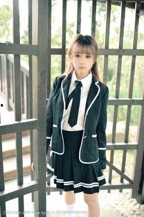 零女特警r在线观看,在线揭秘神秘特警组织