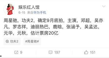 娱乐红人馆爆料微博,揭秘明星幕后故事！”