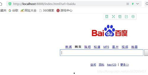 在线g 免费观看网站,在线免费观看网站深度解析