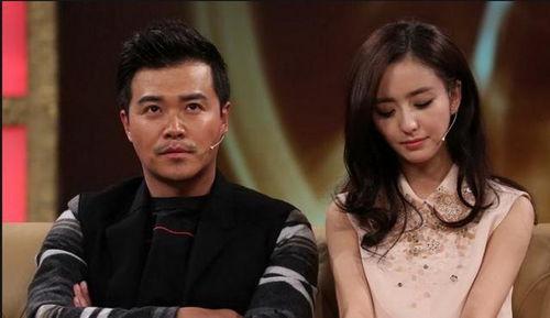 女明星被污片段,真相与反思