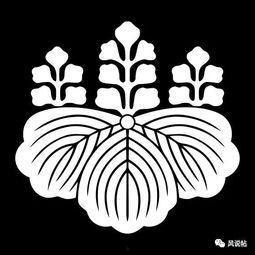 日本 纹章,纹章中的历史与文化底蕴