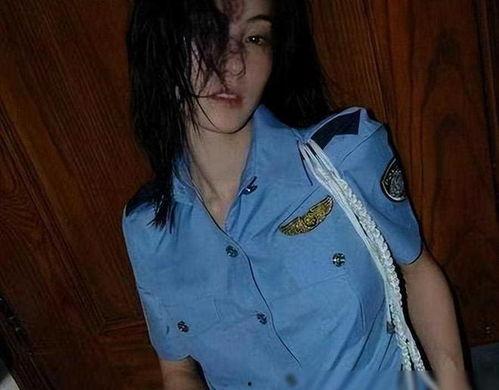 哪位明星艳照多,这位明星成为焦点