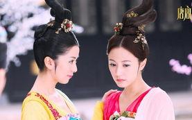 唐宫燕免费观看下载,免费畅享，宫廷秘史尽收眼底