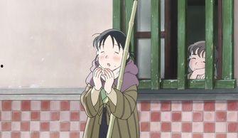 日本好评动漫电影,盘点日本好评动漫电影佳作