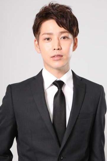 日本男演员列表,盘点演艺界璀璨星辰