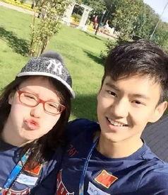 唐三角视频,揭秘古代建筑奇迹的神秘面纱