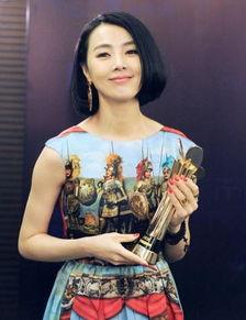 美女明星姜宏波,璀璨星光照耀银幕，魅力女神演绎人生百态