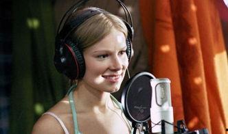 av老司机西瓜影音