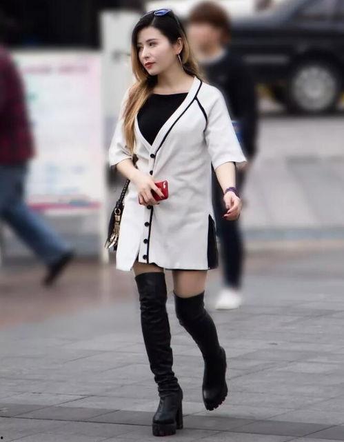 40岁女人丝袜诱惑我,丝袜诱惑下的优雅风情