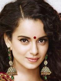 康格娜 拉瑙特老公,揭秘她的幸福婚姻生活与神秘老公