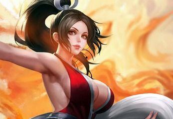 王者爆料火舞视频下载安装,下载安装攻略，畅玩王者峡谷！