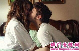 性中毒的女人 在线播放,在线播放深度解析