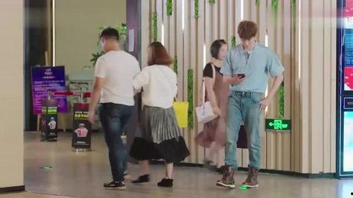 垃圾前男友偷拍av,揭秘前男友的背叛与隐私侵犯