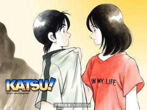 日本恋爱漫画家排行榜,揭秘最受欢迎的甜蜜绘师