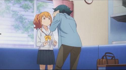 av动漫小田,AV动漫界的璀璨星辰