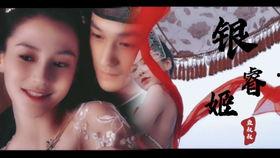 银睿姬视频,揭秘虚拟偶像的崛起与未来