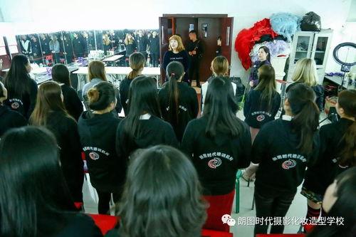 横店高老师爆料视频,影视圈幕后那些事儿