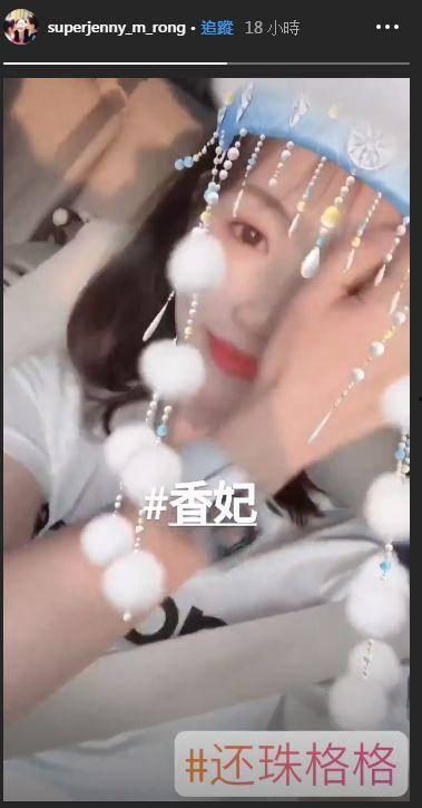 孕交无码在线观看,一场禁忌与欲望的交织之旅