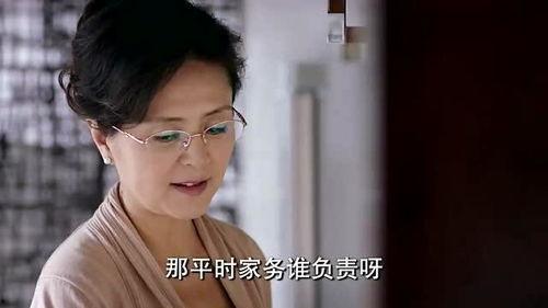 儿媳怎么哄老公公,巧哄公公，和谐家庭温馨记