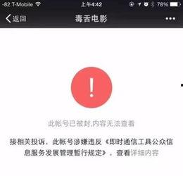 吃瓜娱乐账号,吃瓜账号带你探秘明星生活