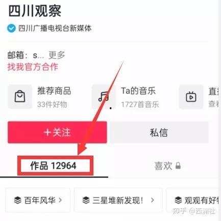 娱乐吃瓜爆料入口在哪,一探究竟，揭秘娱乐圈幕后风云